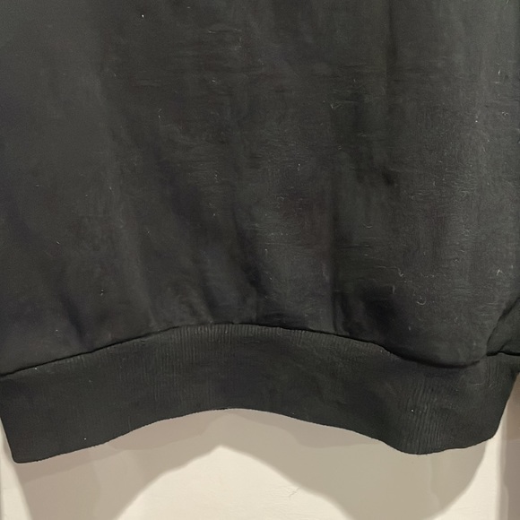 H&M Rainbow Sweatshirt - Picture 7 of 8